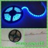 Flexible LED Strip