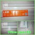 Lampu Neon LED T8