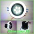 Lampu Plafon Model Ceiling LED