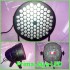 Par LED 84