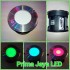 Lampu Lantai LED Underground