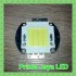 Part Mata LED 30 Watt