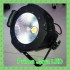 LED Par COB Freshnel 100 Watt