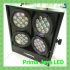 Lampu Lighting Mini Brute LED 4 Head