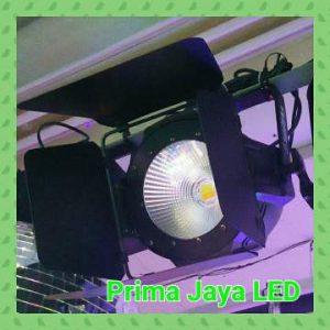 Freshnel LED 100 Watt 3 Warna