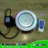 Lampu Kolam Dinding RGB 12 Watt