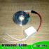 Ceiling Plafon LED 1 Watt