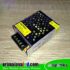 Switching Power Supply DC 12 Volt