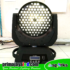 Review Moving LED Par 108 Zoom