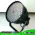 Review Par LED 120 Watt RGBW