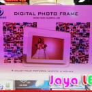 Digital Foto Frame