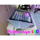Lampu LED PJU