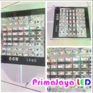 Jual Lampu Penerangan Jalan