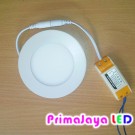 Jual LED Downlight Model Tipis