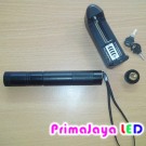 Jual Green Laser Pointer
