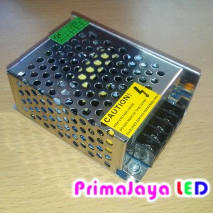 Jual Power Supply