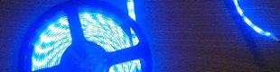 LED Flexible Strip