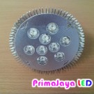 Lampu Par 38 LED