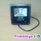 Lampu Tembak 10 Watt