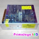 Switching Power Supply