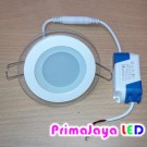 Downlight Ceiling 6 Watt