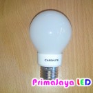 LED Bulp 3 Watt