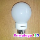 Bulp LED Bohlam 5 Watt