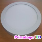 LED Downlight Ceiling Outbo 18 Watt