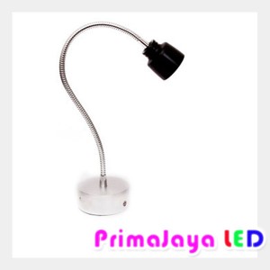 Hiled Flexible Spot Light