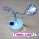 LED Lampu Meja