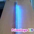 LED Lampu Meteor