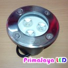 LED Lampu Tanam