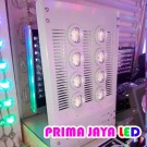 LED Penerangan Jalan Umum 135 Watt