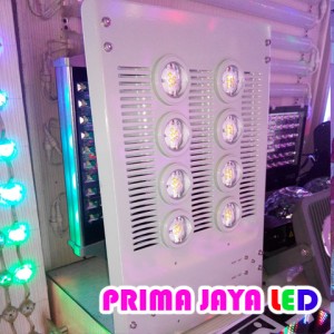 LED Penerangan Jalan Umum 135 Watt