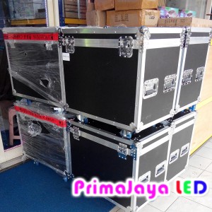 Lampu Beam 230 Set Hardcase