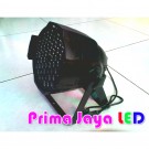 Lampu Panggung Par LED 54