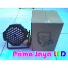 Lampu Sorot PAR LED 54