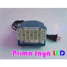 LED Strowbo
