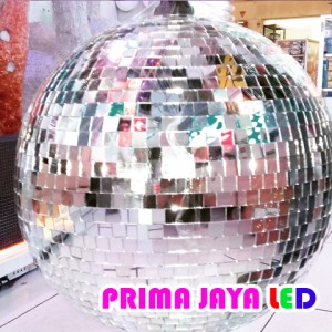 Mirror Ball 50 cm