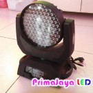 LED Par Moving Head 108