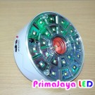Lampu Emergency LED