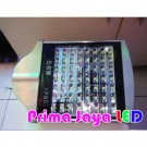 Lampu Jalan LED 56 Watt