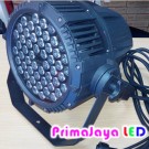 Lampu LED Par 54 Outdoor