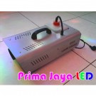 Mesin Pembuat Asap Smoke Fogger 1500