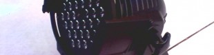 Par 36 LED