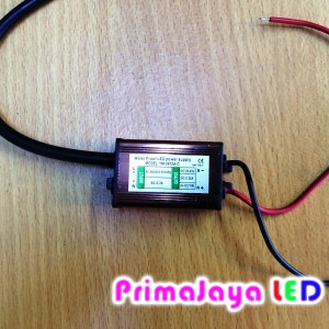 Power Supply LED 10 Watt