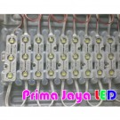 Samsung Module LED 3 Mata Putih