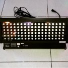 Wall Washer 108 LED