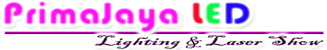 Header Prima Jaya LED