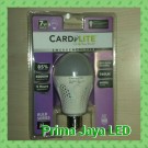 Bohlam Emergency Cardilite 7 Watt